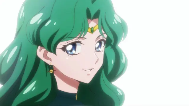 Profile image of 海王みちる
