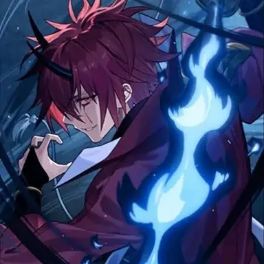 Profile image of 紅丸