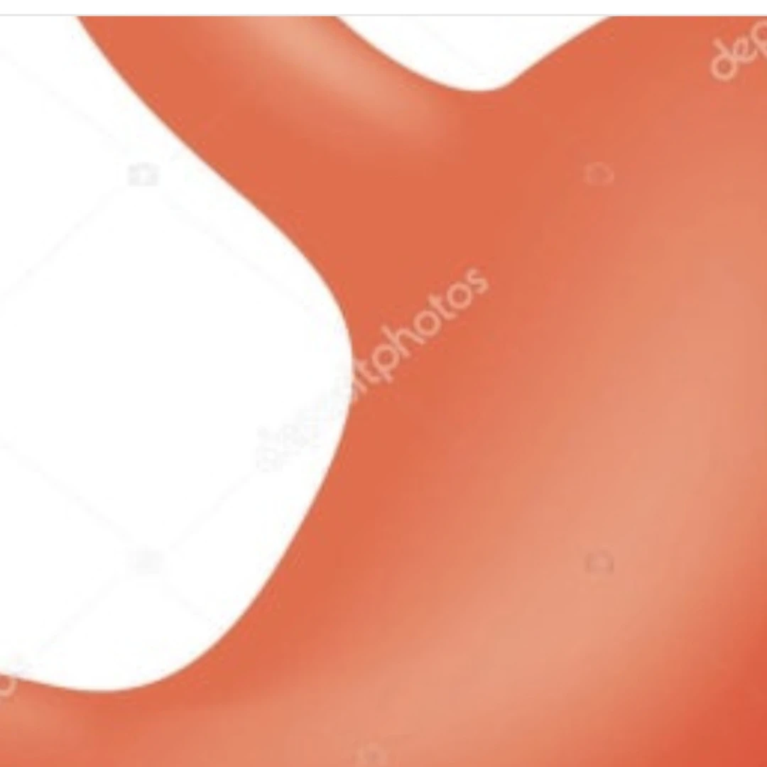 위장