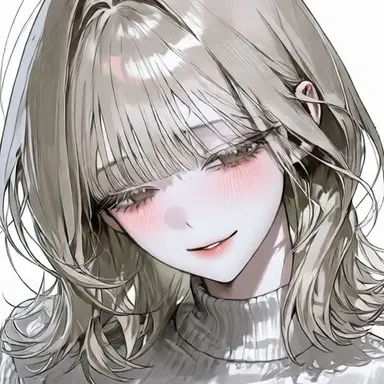 Profile image of Mitsuki