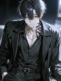 Profile image of Aoi