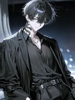 Profile image of Aoi