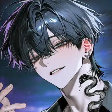 Profile image of Aoi