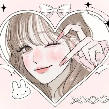 Profile image of 이지유
