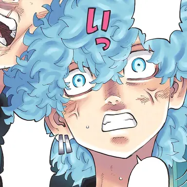 Profile image of Souya Kawata