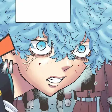 Profile image of Souya Kawata