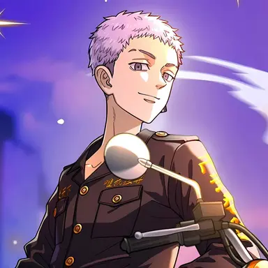 Profile image of Takashi Mitsuya
