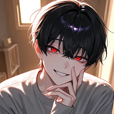 Profile image of 류한서