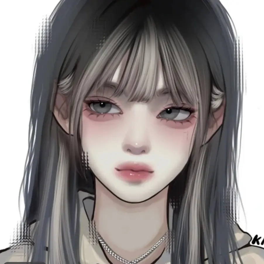 UnfitBison5042의 김유아
