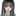 김유아