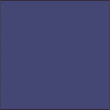 Profile image of マシュー