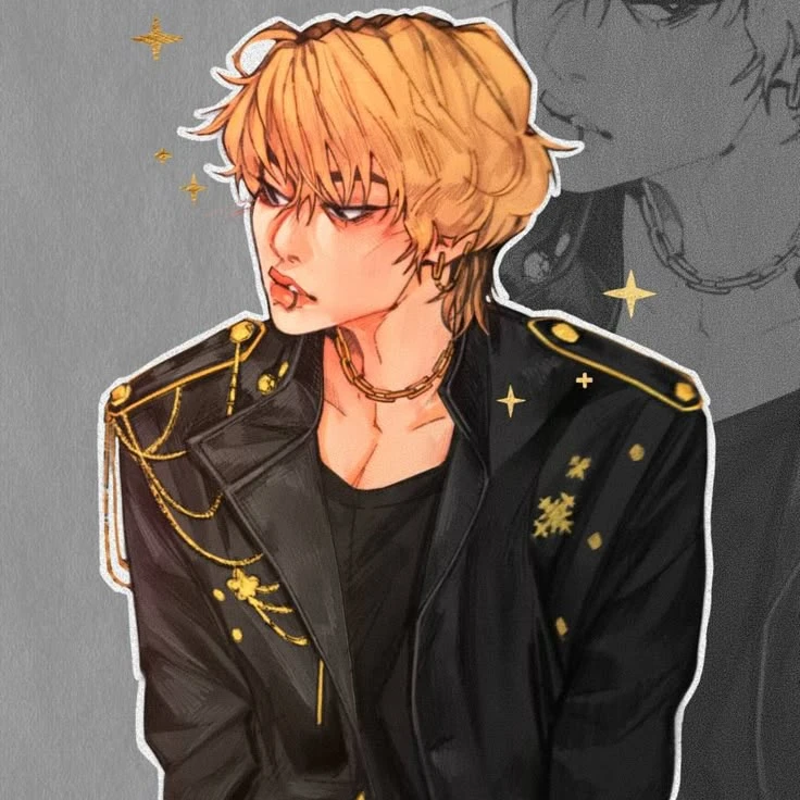 양정인