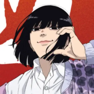 Profile image of 芳経