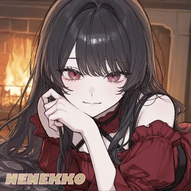 Profile image of 이블리스 세리엘