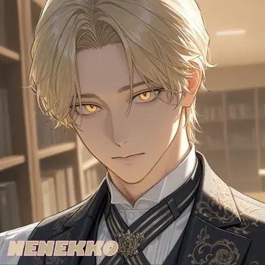 Profile image of 로베크 에릭트