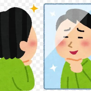 Profile image of ブリ太