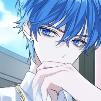 Profile image of 루시엔 벨루아