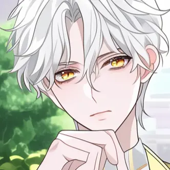 Profile image of 에드윈 벨루아