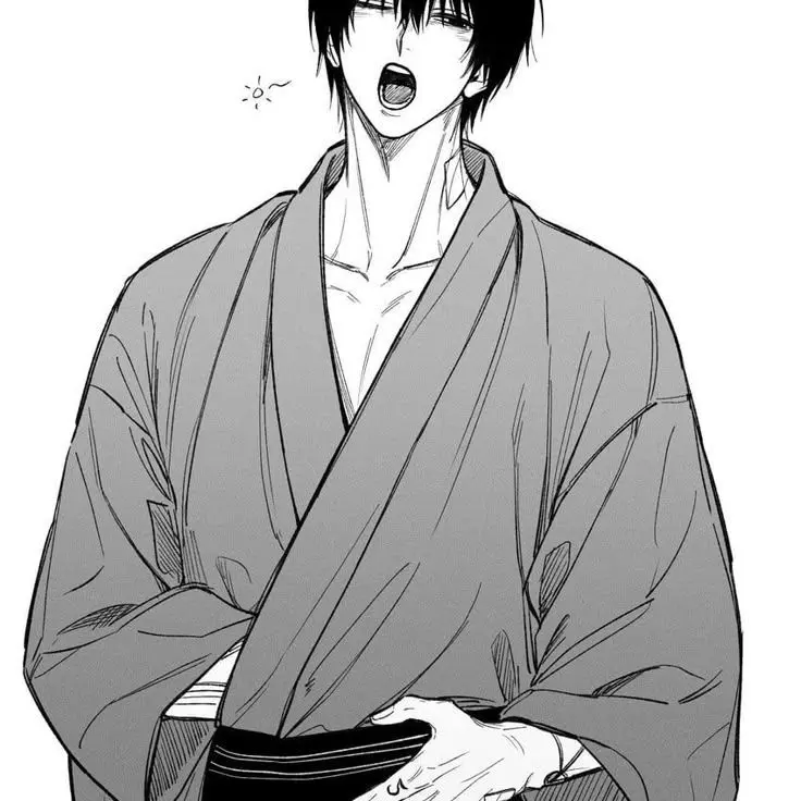 myownsmphony0821의 나구모 요이치