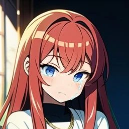 에리카