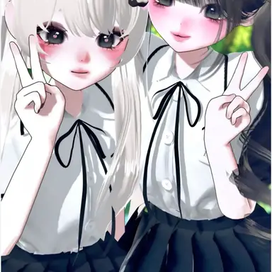 Profile image of 냥