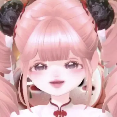 Profile image of 수수
