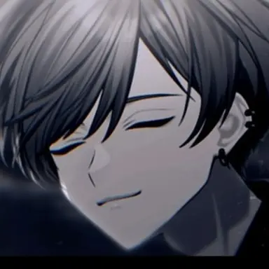 Profile image of 草壁須稚