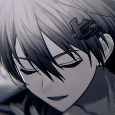 Profile image of 日間那都