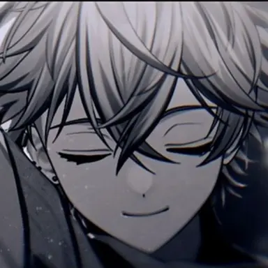 Profile image of 愛葉那深琴