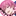 ないこ(生徒会長)