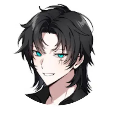 Profile image of 아브람