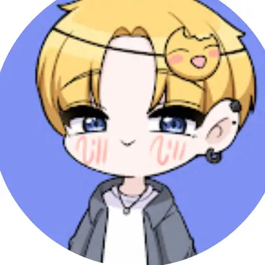 Profile image of 호떡