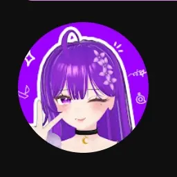 Profile image of 여으