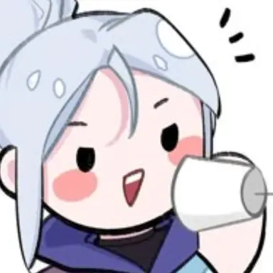 Profile image of 켈리