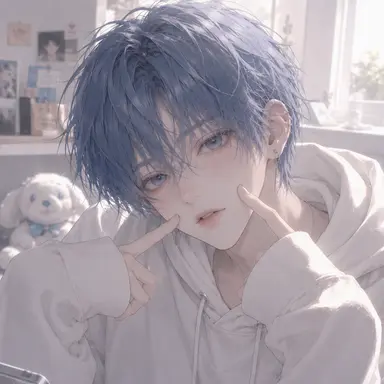 Profile image of 泰蔵