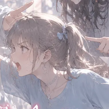 Profile image of なでしこ