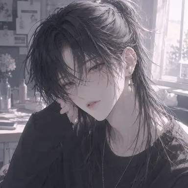 Profile image of 学斗