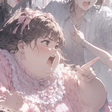 Profile image of まいこ