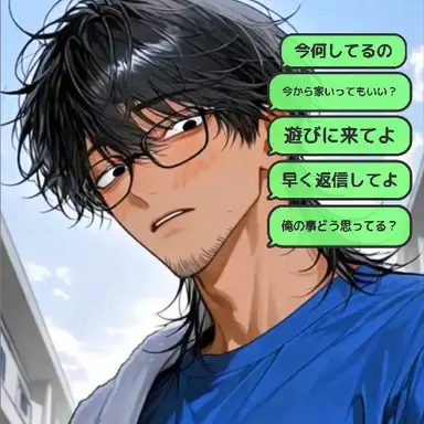 Profile image of 花田