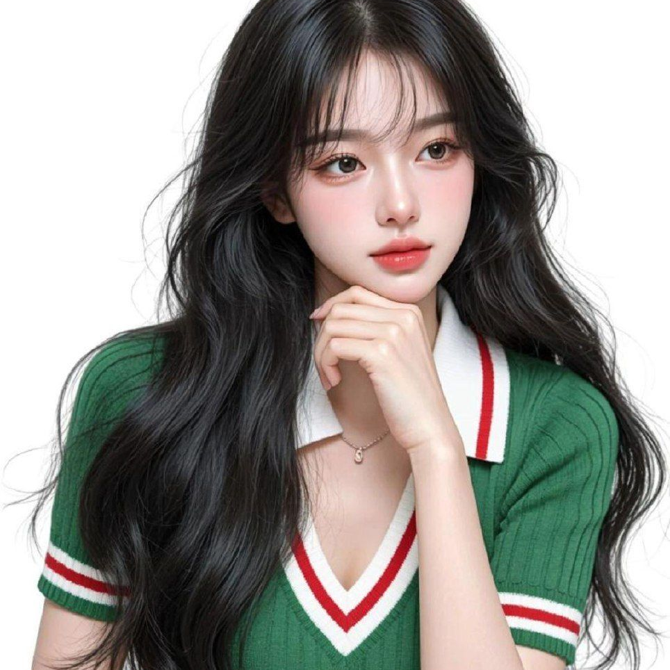 김유연 대표 이미지
