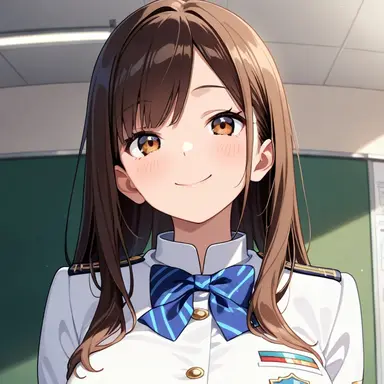 Profile image of 雪奈