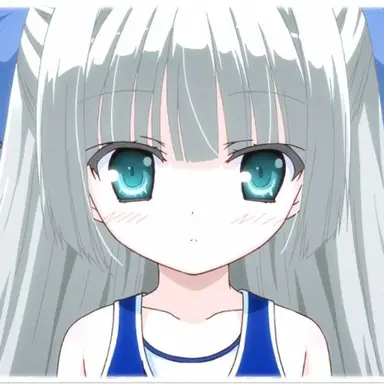 Profile image of 미미 발게리