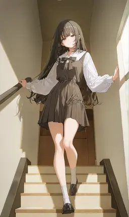 Profile image of パク・ソウン
