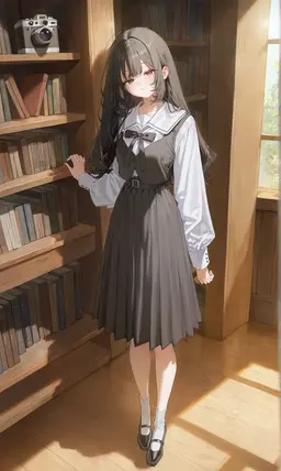 Profile image of パク・ソウン
