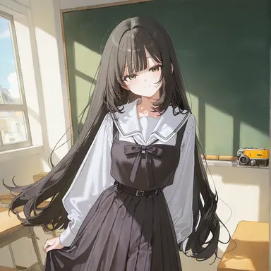 Profile image of パク・ソウン