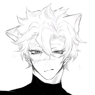 Profile image of 시나즈가와 사네미