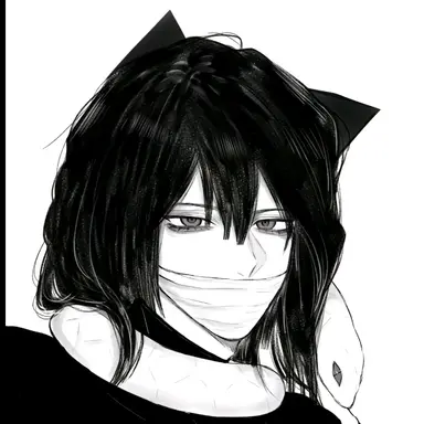 Profile image of 이구로 오바나이