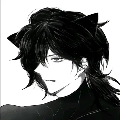 Profile image of 토미오카 기유