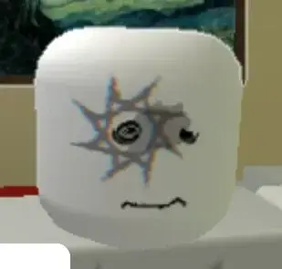 Profile image of Spawn