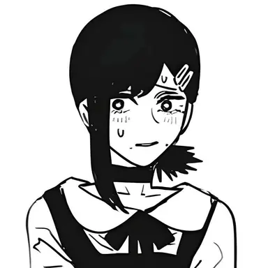 Profile image of Kobeni